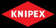 Knipex